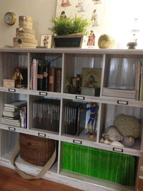 La Petite Hermine B&B Stoneham Εξωτερικό φωτογραφία